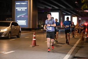 BIB: 12224
                            <button type="button" onclick="openModal(18733848)" class="btn btn-primary btn-sm float-right btn-popup" data-toggle="modal" data-target=".modal-high-quality">
                        <i class="fas fa-shopping-cart"></i> Add to Cart
                    </button>
                                            <button type="button" onclick="isThisMe(18733848, true)" class="btn btn-success btn-sm float-right btn-popup btn-isme hidden" data-toggle="tooltip" data-placement="bottom" title="นี่คือรูปของคุณใช่ไหม คลิกที่นี่เพื่อเอาเข้าอัลบั้ม">
                        <i class="fas fa-plus"></i> Add to album
                    </button>
                    <button type="button" onclick="isThisMe(18733848, false)" class="btn btn-warning btn-sm float-right btn-popup btn-isnotme hidden">
                        <i class="fas fa-ban"></i> Remove from album
                    </button>